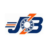 JOYBUY