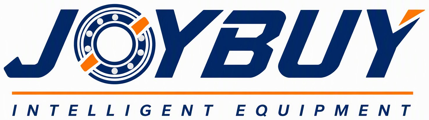 JOYBUY Intelligent Equipment
